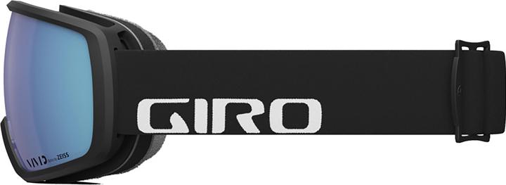 Produktbild Giro Balance II Vivid Goggle
