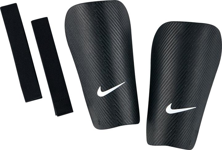 Produktbild Nike J Guard-Ce Soccer Shin Gu Black/White M (M)