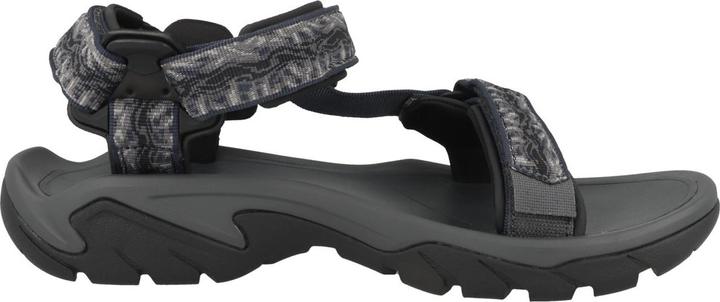 Actual product image Teva Terra Fi 5 Universal (40.5)