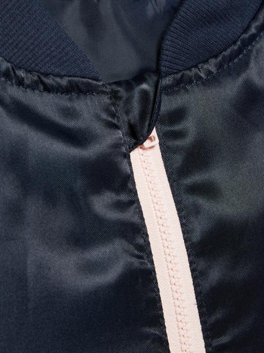Actual product image Name it Bomber jacket