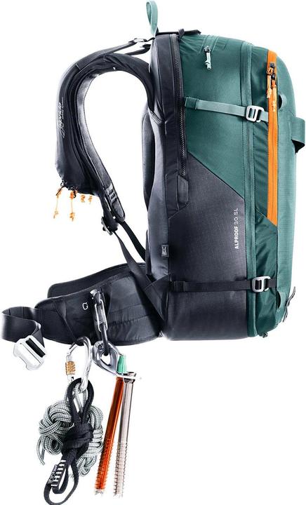 Immagine prodotto Deuter Alproof 30 SL (30 l)