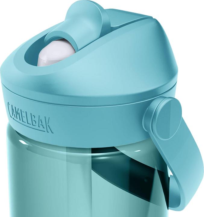 Immagine prodotto Camelbak Thrive Flip Straw (0.60 l)