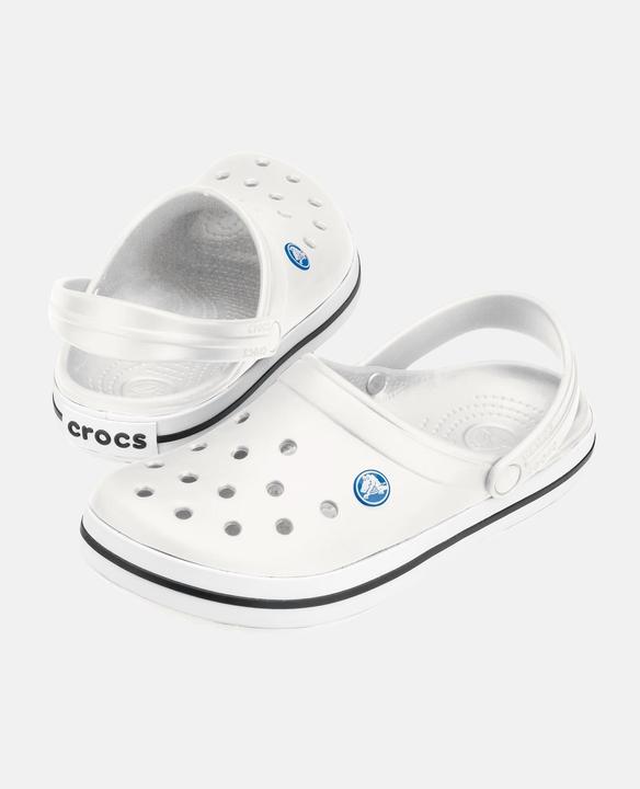 Immagine prodotto Crocs Zoccoli Crocband Unisex (37, 38)