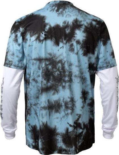 Immagine prodotto Loose Riders Y2K 2/1 (L)