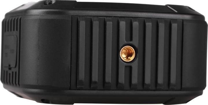 Immagine prodotto Voxicon W3 (8 h, Batteria ricaricabile)