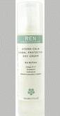 Produktbild Ren Hydra-Calm Global Protection Day Cream (50 ml)