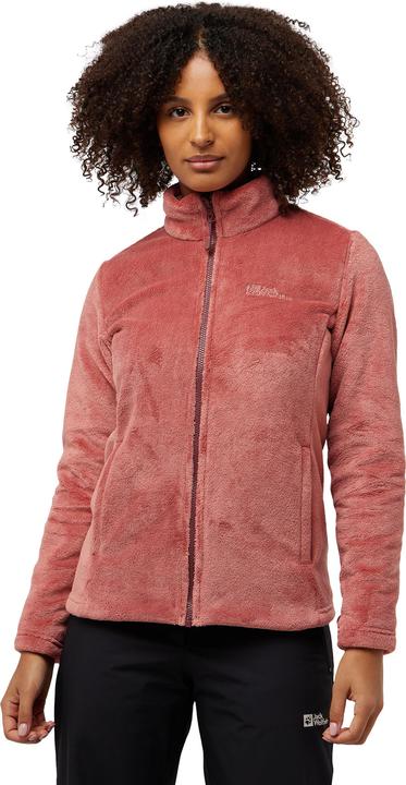Produktbild Jack Wolfskin wand 3in1 Jacket (M)