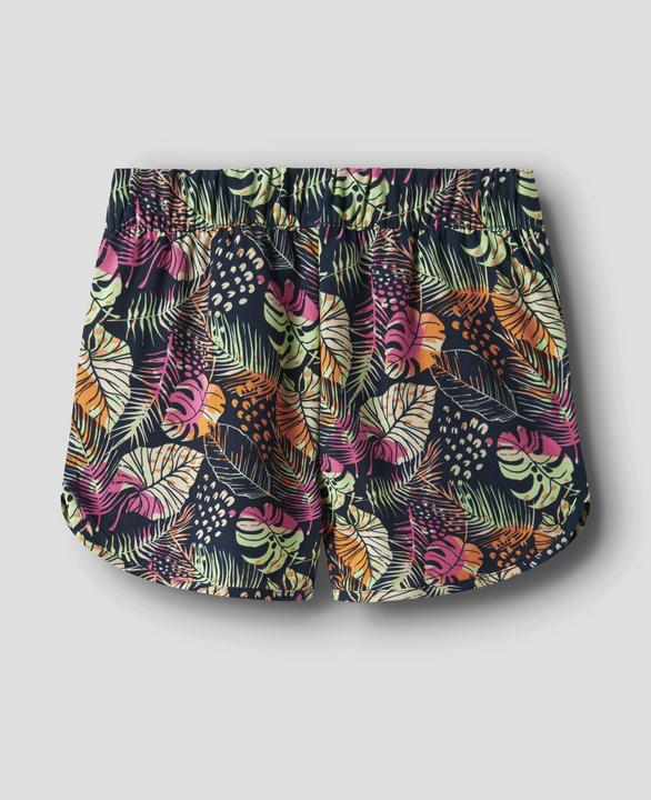 Actual product image Name it Nkfvinaya Shorts Ffff Noos (140)