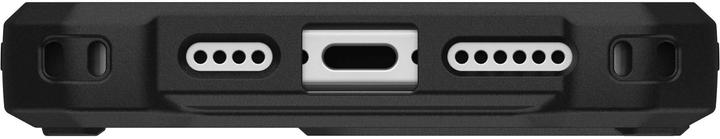Immagine prodotto UAG Monarch Pro (Apple iPhone 16 Pro Max)