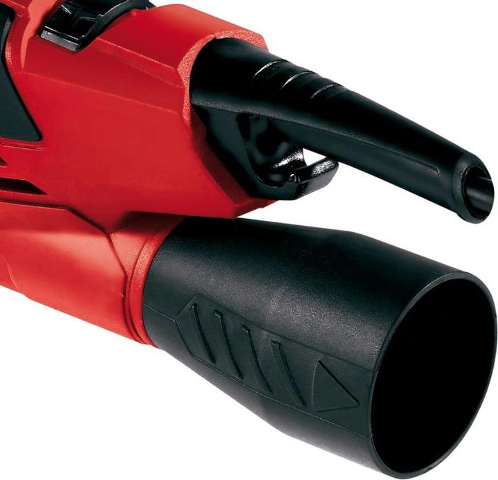 Immagine prodotto Einhell Te-Ds 20 E (Smerigliatrice a delta, 200 W)