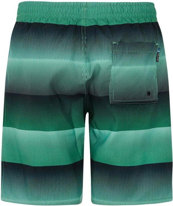 Image du produit Protest Swim shorts PRTRay JR beachshort (140)