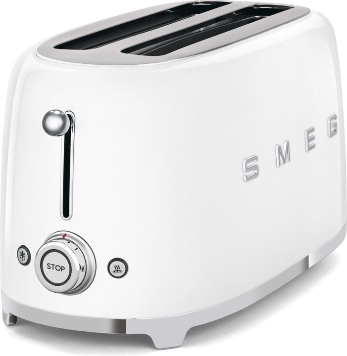 Immagine prodotto Smeg Stile retrò anni '50