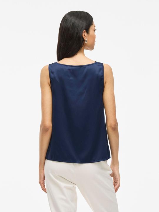 Produktbild Vila Wasserfall Top (42)