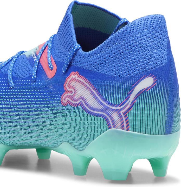 Actual product image Puma FUTURE 7 ULTIMATE FG/AG Wn's (38.5)