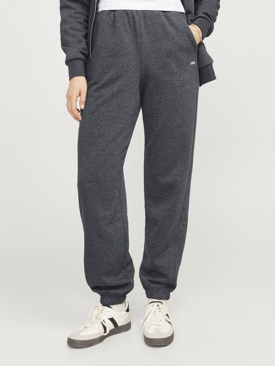 Immagine prodotto JJXX Jxabbie Rlx Hw Every Pants Swt Noos (XS)