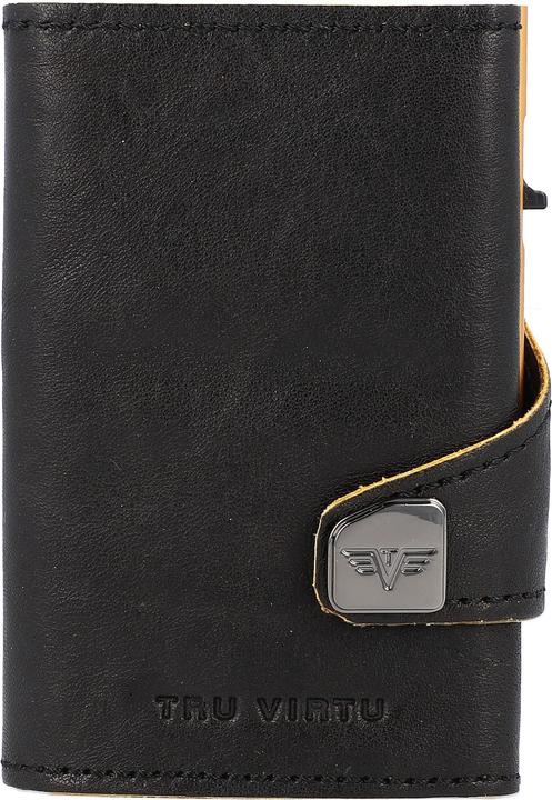 Actual product image Tru Virtu Click & Slide