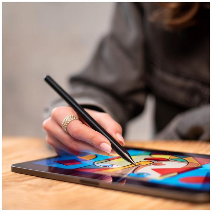 Produktbild Fixed Graphite Active Touch Pen