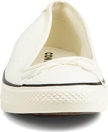 Immagine prodotto Converse Chuck Taylor All Star Dainty Ballerina (41)