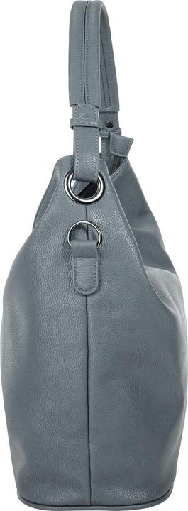 Immagine prodotto Betty Barclay Borsa a tracolla