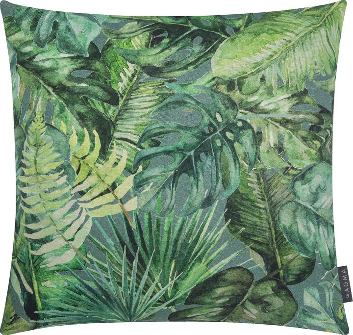 HTI-Living Dekokissen 45x45 (45 x 45 cm)