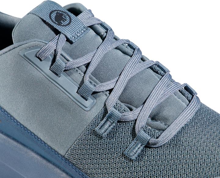 Image du produit Mammut Aenergy Hike Low Men (46 2/3)