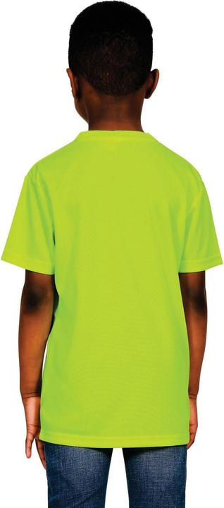 Image du produit Universal Textiles - T-shirt ORIGINAL TECH - Enfant (104)