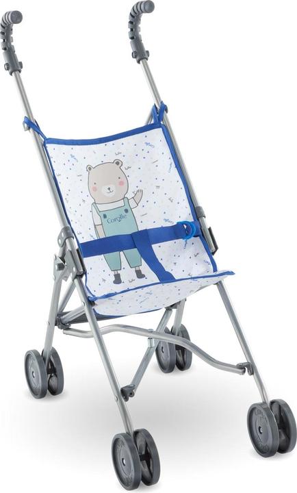 Corolle MGP Doll Buggy