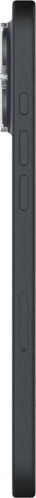 Immagine prodotto Spigen Vetro temperato Optik Glas.tR per fotocamera iPhone 16 / 16 Plus - trasparente (2 pezzi) (2 Pezzo/i, Apple iPhone 16, Apple iPhone 16 Plus)