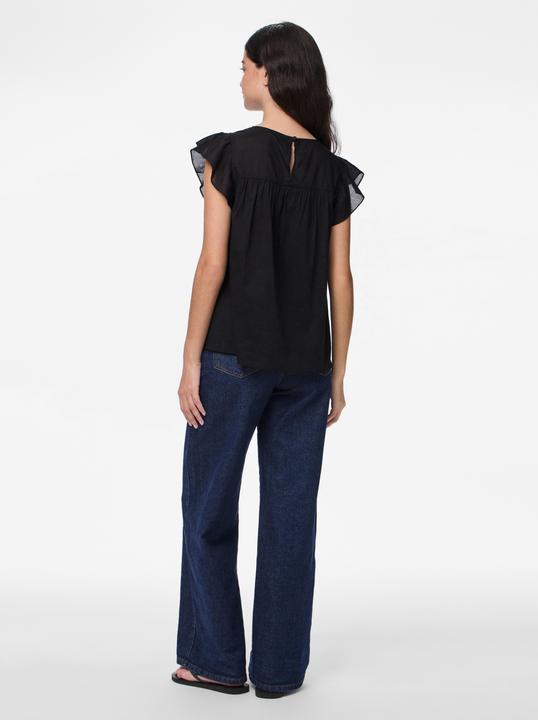 Produktbild Pieces PCASTRID Top (XL)