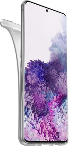 Actual product image OtterBox CP Skin (Samsung Galaxy S20+, Samsung Galaxy S20+ 5G)