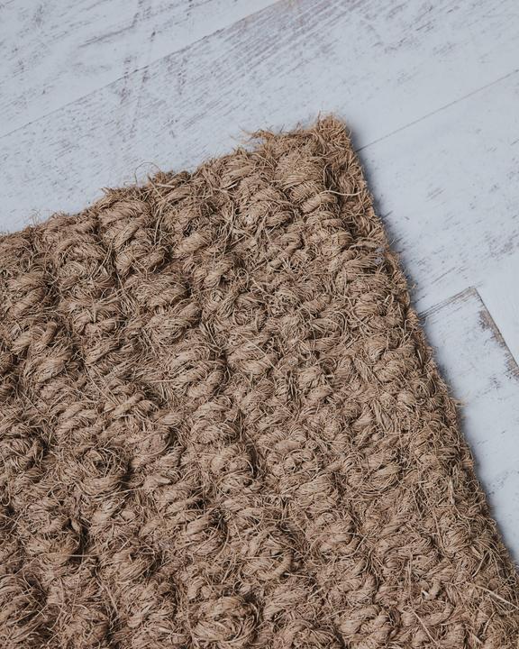 Image du produit House Doctor Nettoyer (60 x 90 cm)