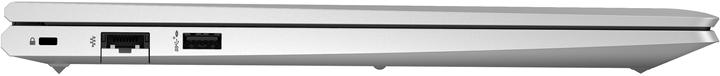 Produktbild HP ProBook 450 G9 (15.60", Intel Core i5-1235U, 16 GB, 512 GB, DE)