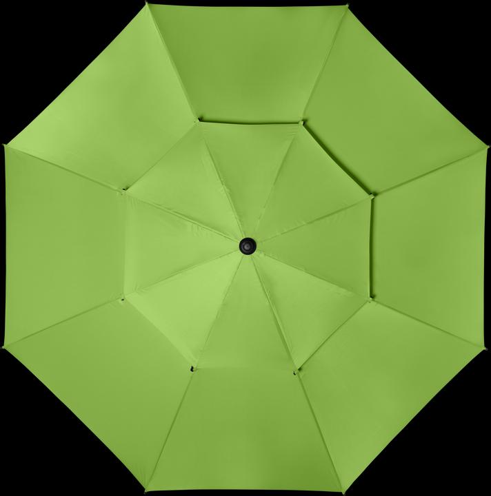 Actual product image Doppler GS  Windprofi II (2 m)