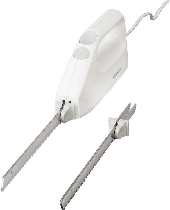 Image du produit Kenwood couteau électrique