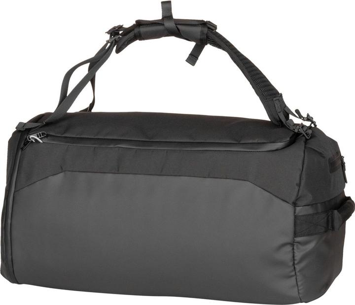 Produktbild Porsche Design Reisetasche Urban Eco Duffel (67 l)