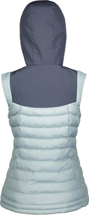 Image du produit Scott Sports Gilet Insuloft 3M (XS)