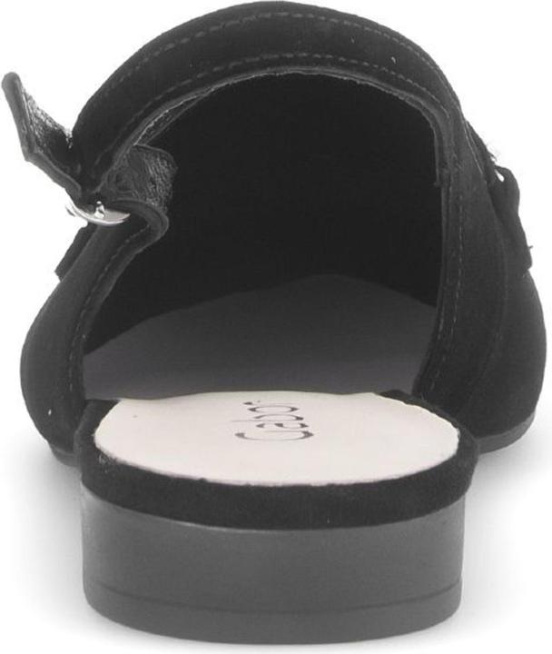 Actual product image Gabor Pumps (41)