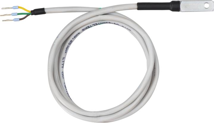 Teracom 1-Wire Temperature Sensor TST100