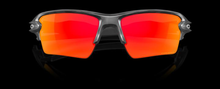 Immagine prodotto Oakley Flak 2.0 XL (Arancia, Nero, Bronzo)