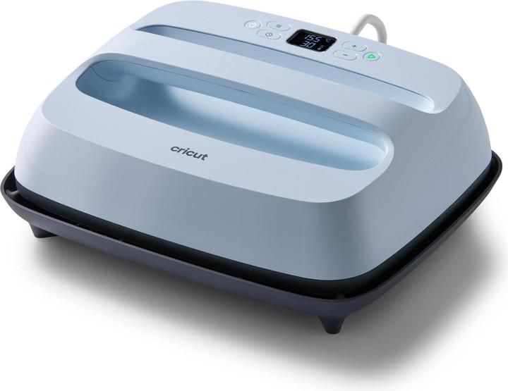 Actual product image Cricut EasyPress 3