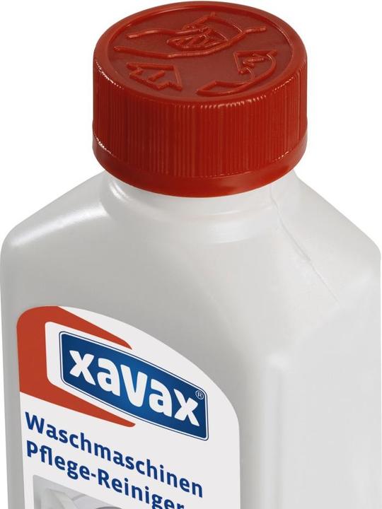 Produktbild Xavax 111723 (250 ml)