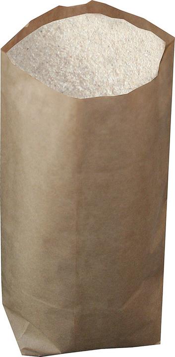 Produktbild Zwingo Sand für Standascher 2kg