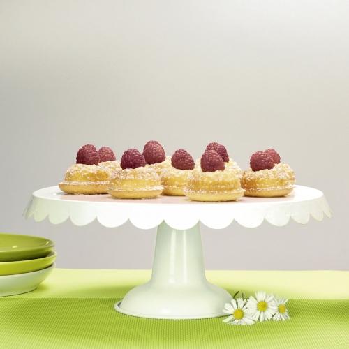 Actual product image Contento Cake stand Pauline M