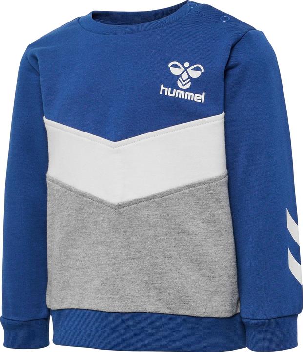 Immagine prodotto hummel Mlskye Maglietta (80)
