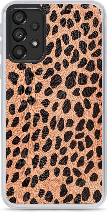 Produktbild Mobilize 2in1 Reissverschlusstasche (Samsung Galaxy A33 5G)