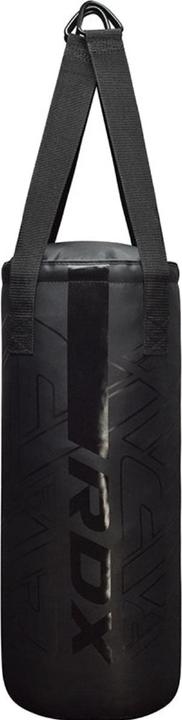 Actual product image Rdx Junior Boxing Set - Punch Bag 60 cm + Boxing Gloves 6 oz (60 cm, 8 kg)