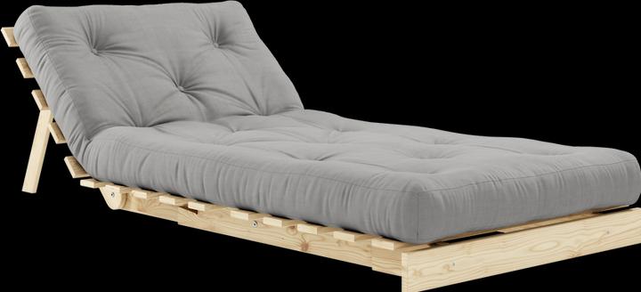 Produktbild Karup Design Roots (Bettsofa, 1-Sitzer)
