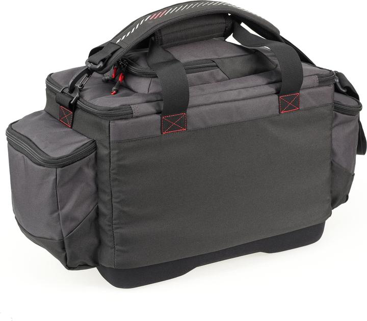 Image du produit Caperlan Bag