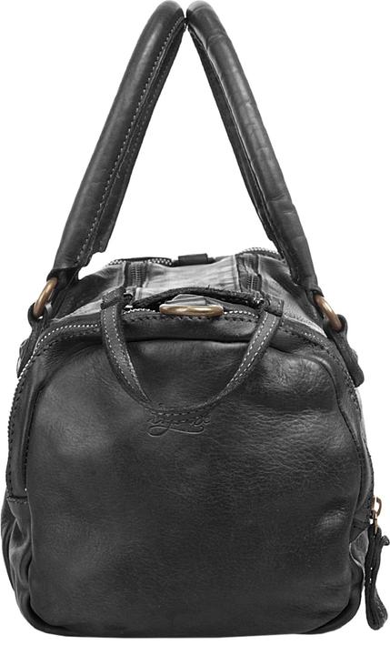 Produktbild X-Zone Handtasche