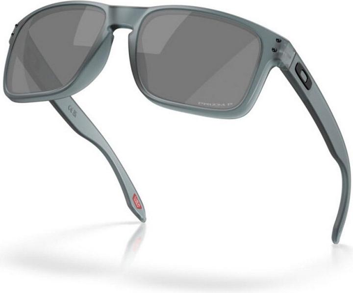 Actual product image Oakley Holbrook